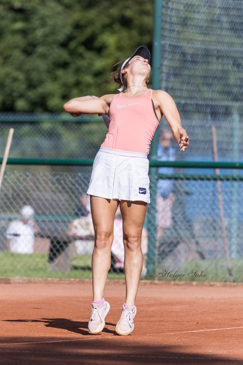 Bild 612 - Masters Nord
